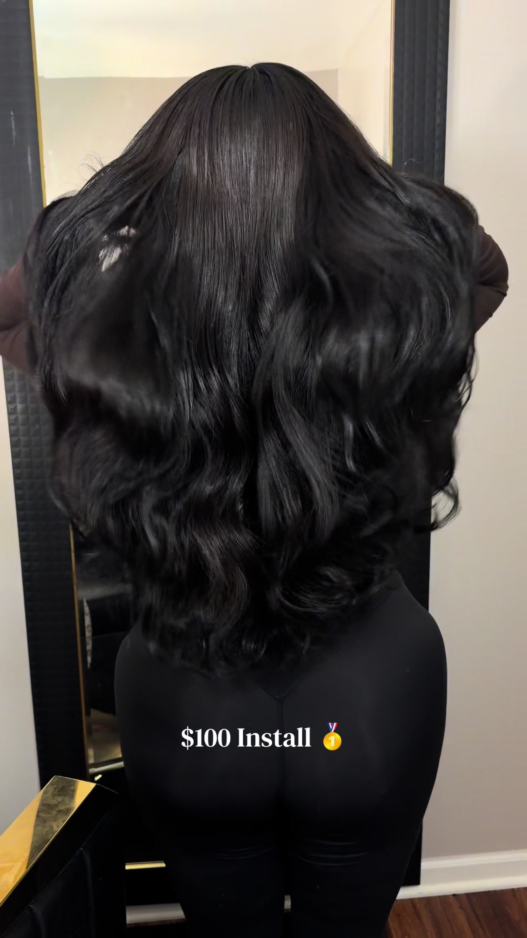 @𝐂𝐈