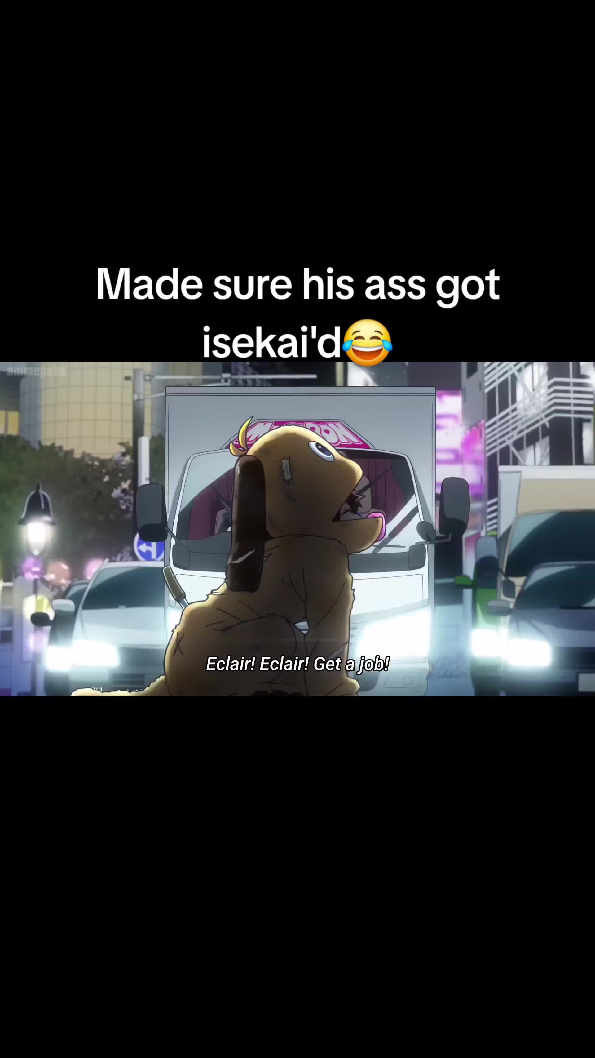@SenseiTae25_