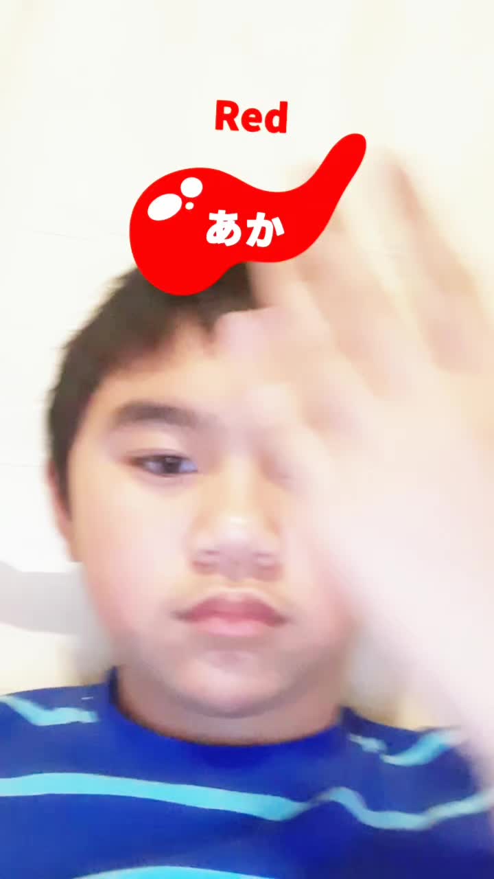 @User4959