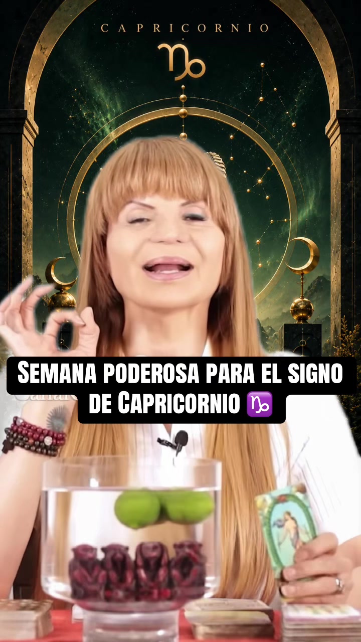 @✨🪔TÚ SIGNOS 🪔✨