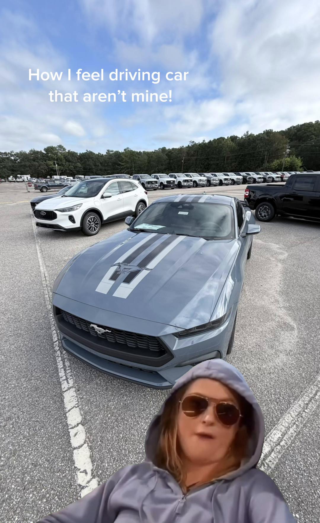 @tse.gilligan