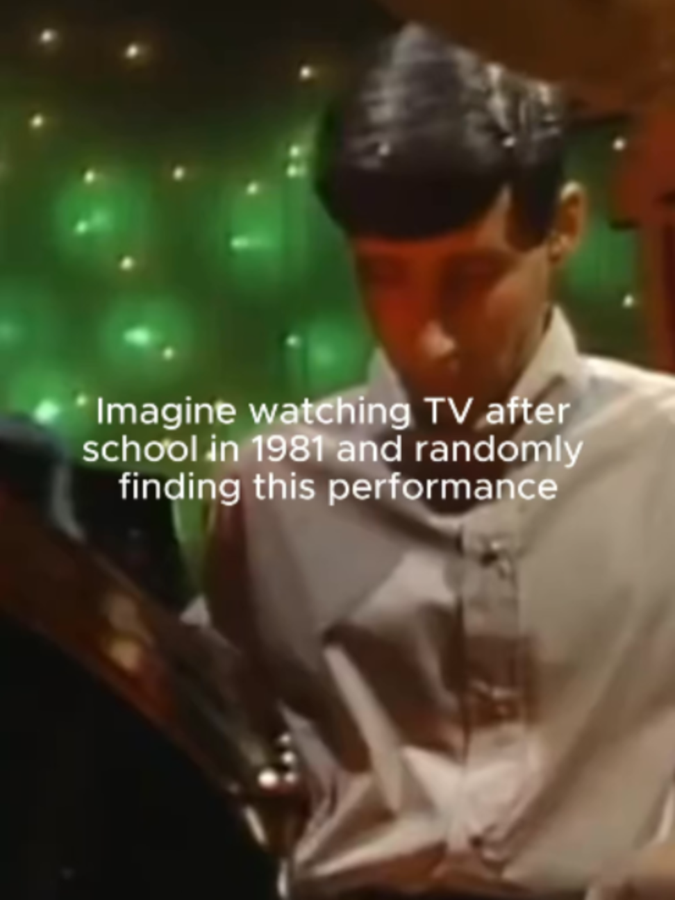 @DEVO