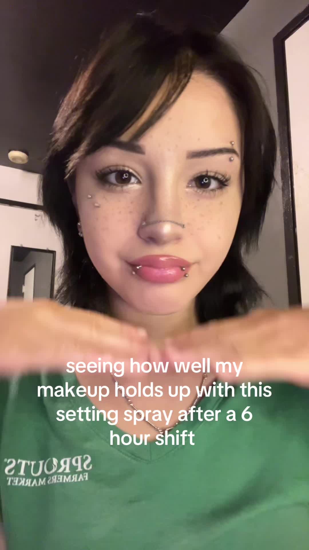 @💙