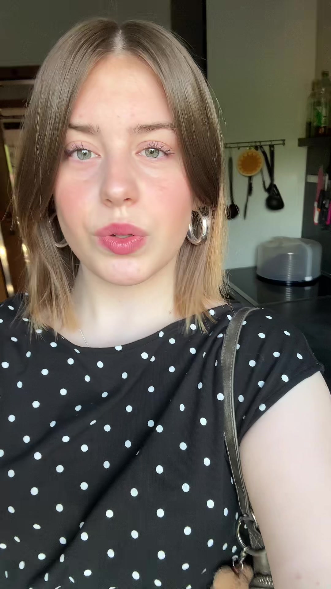 @finja