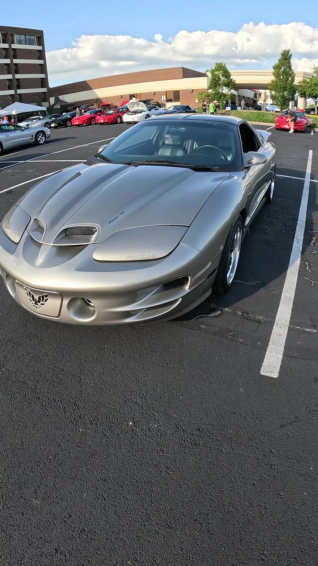 @Cars and Adventures