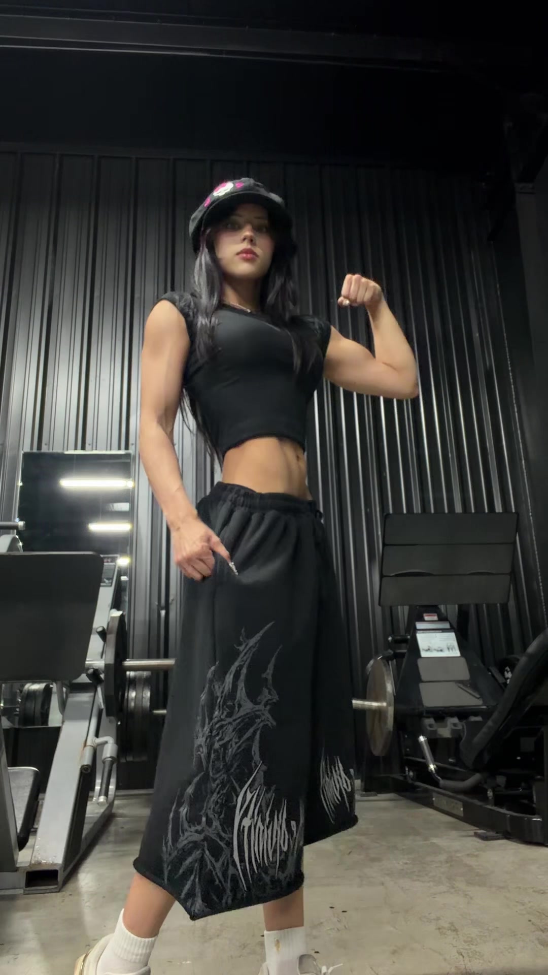 @ddlyft