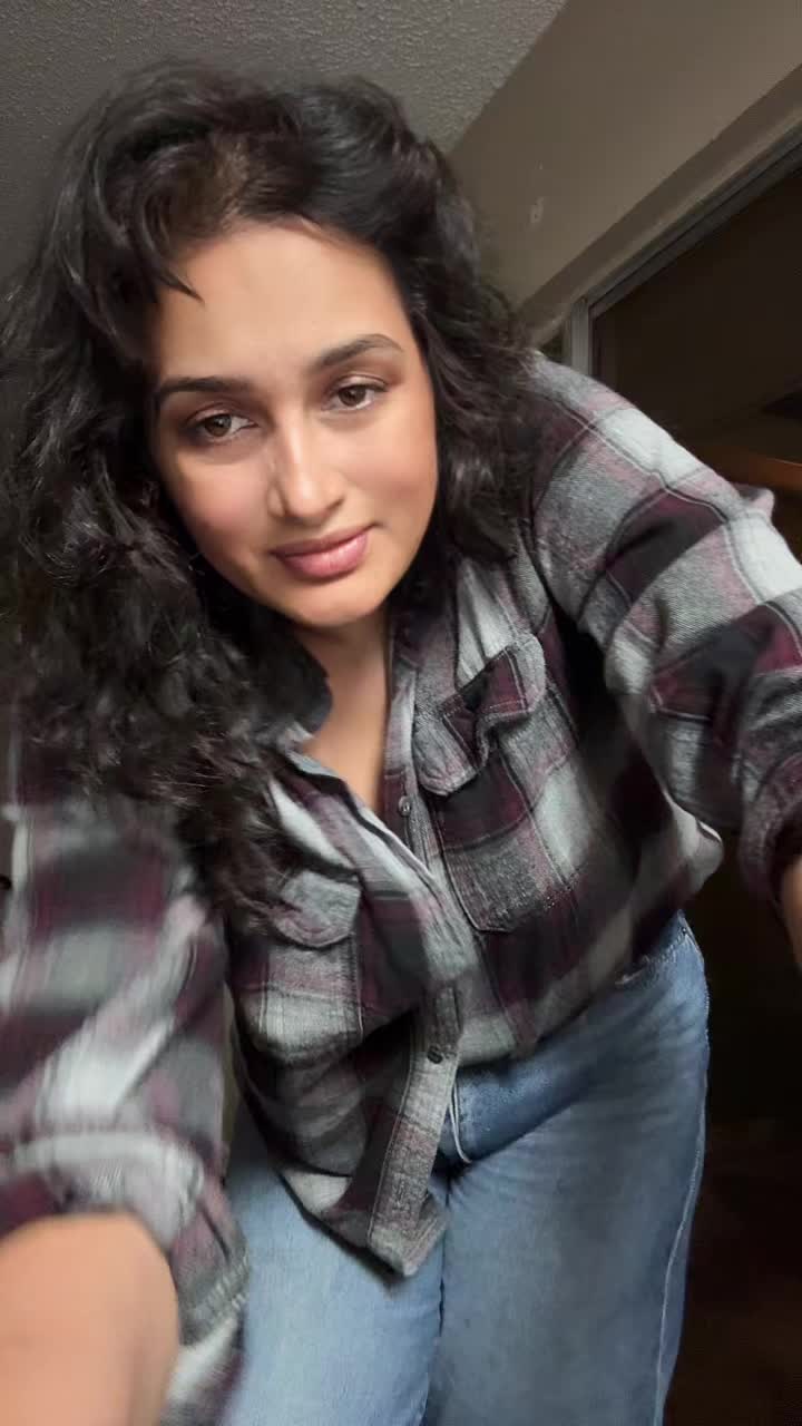 @marlinlaguna