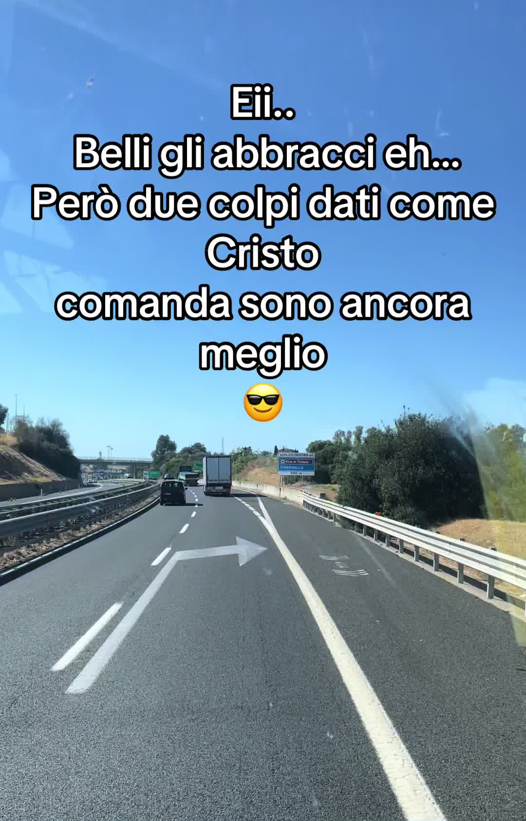 @Antonio D’Agostino