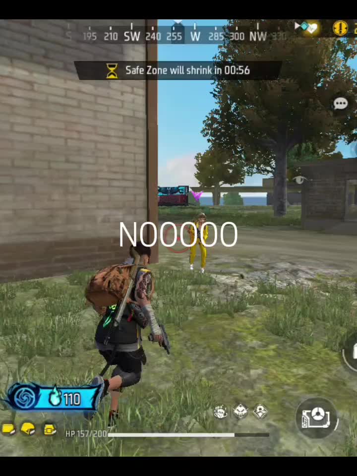 @Freefire 🔫🔫