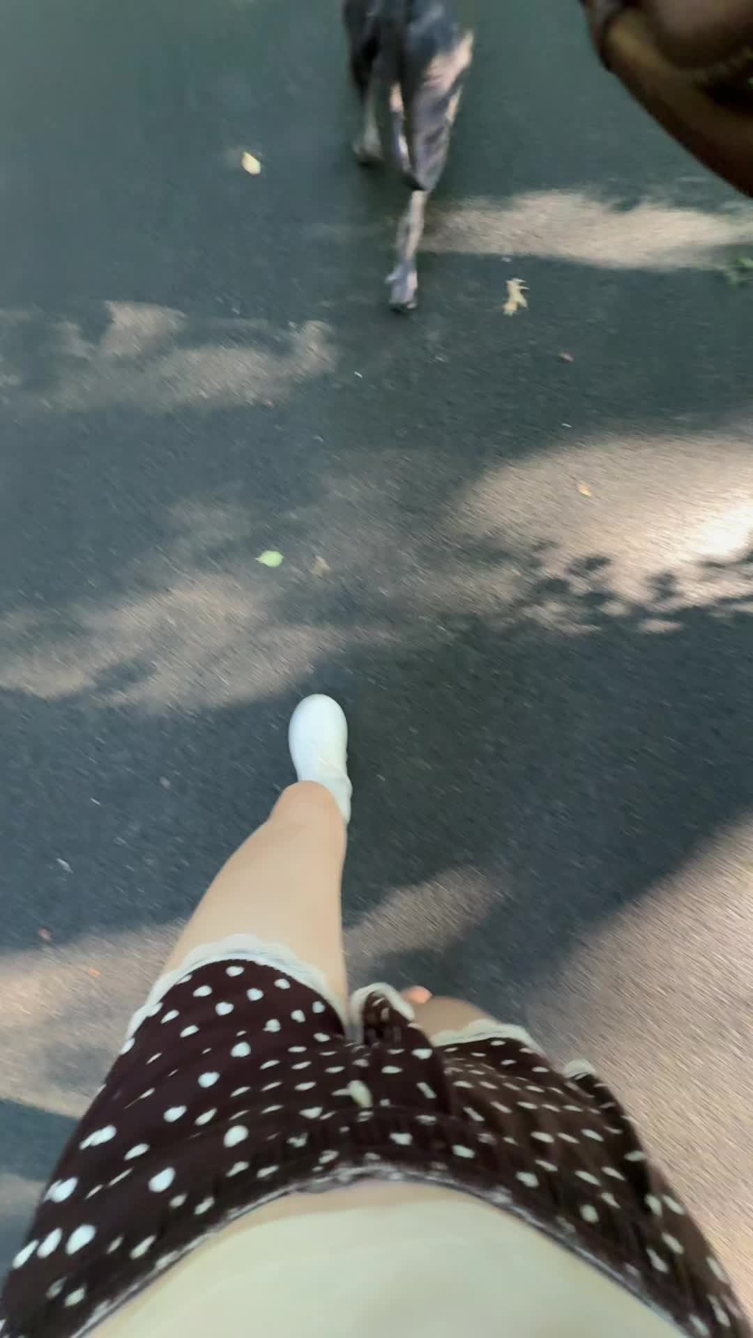 @d:mira$lynn:b