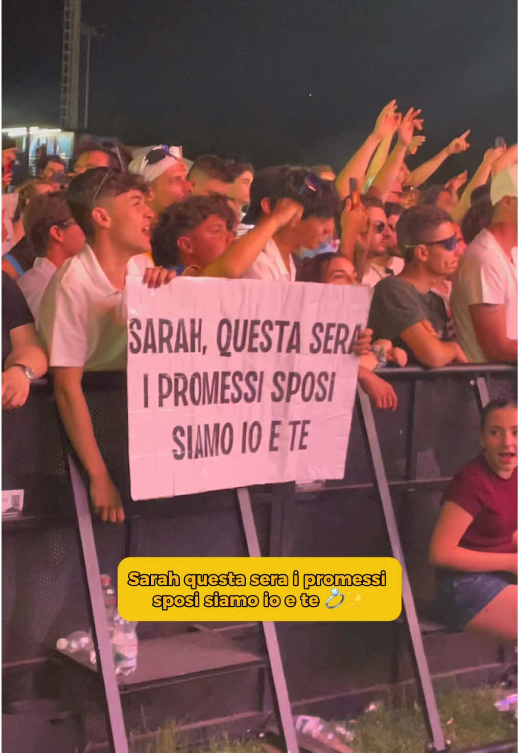 @I VERI CAPI DELLA TRAP