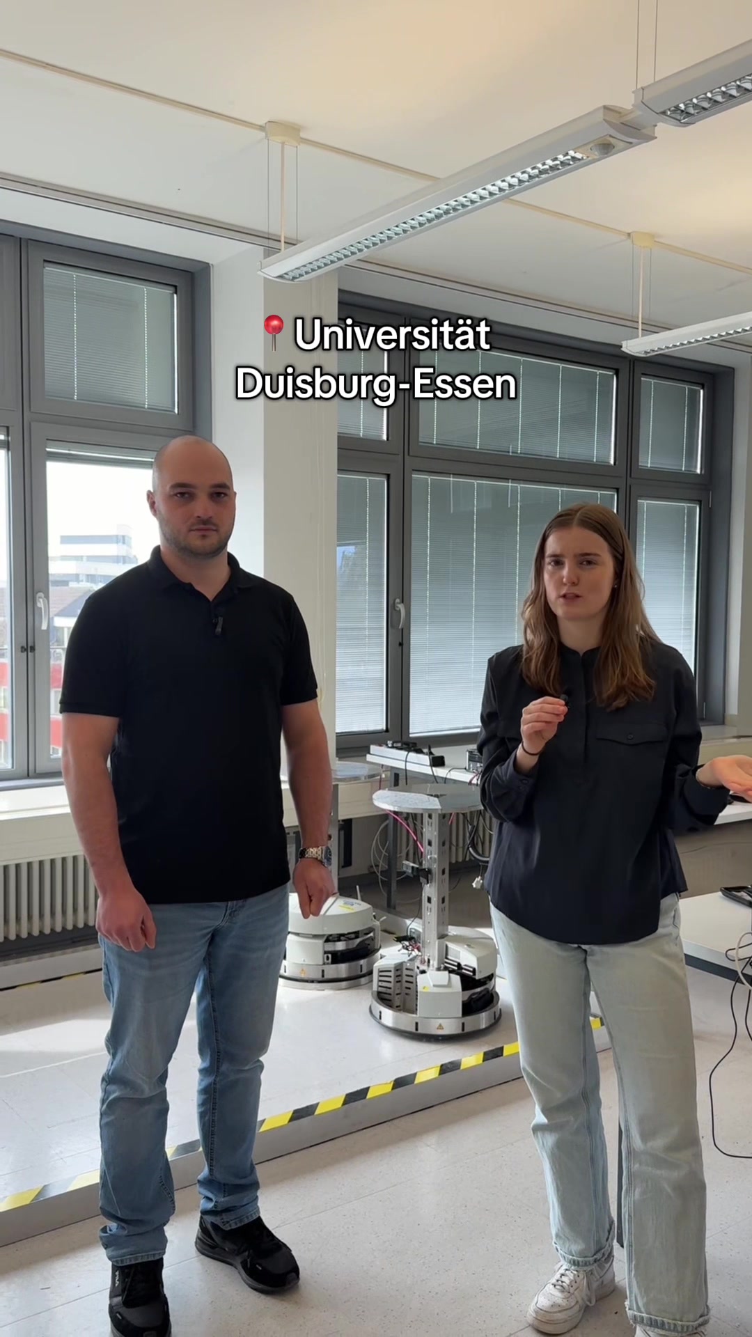 @IW Universität Duisburg-Essen