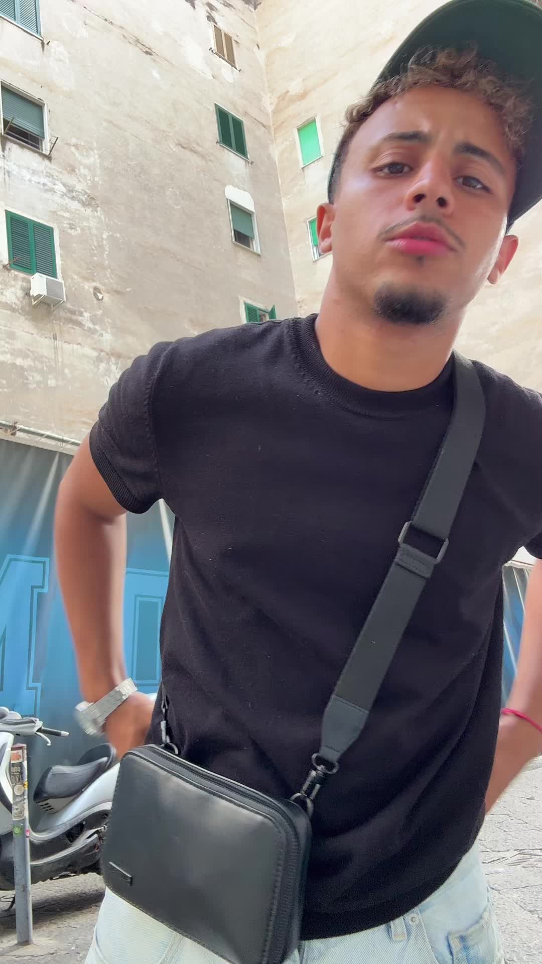 @Ayman🫀
