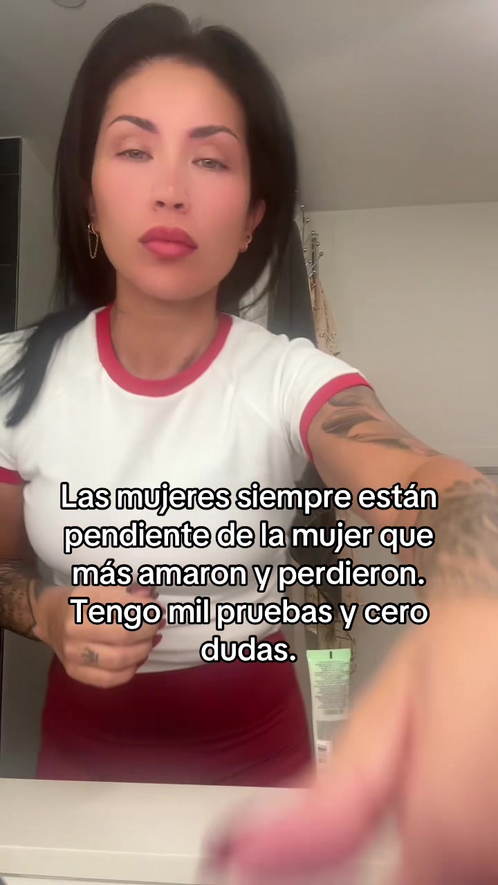 @Chicky lulu