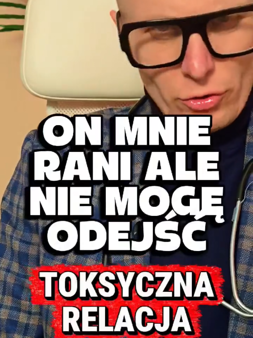 @Dobry_seksuolog