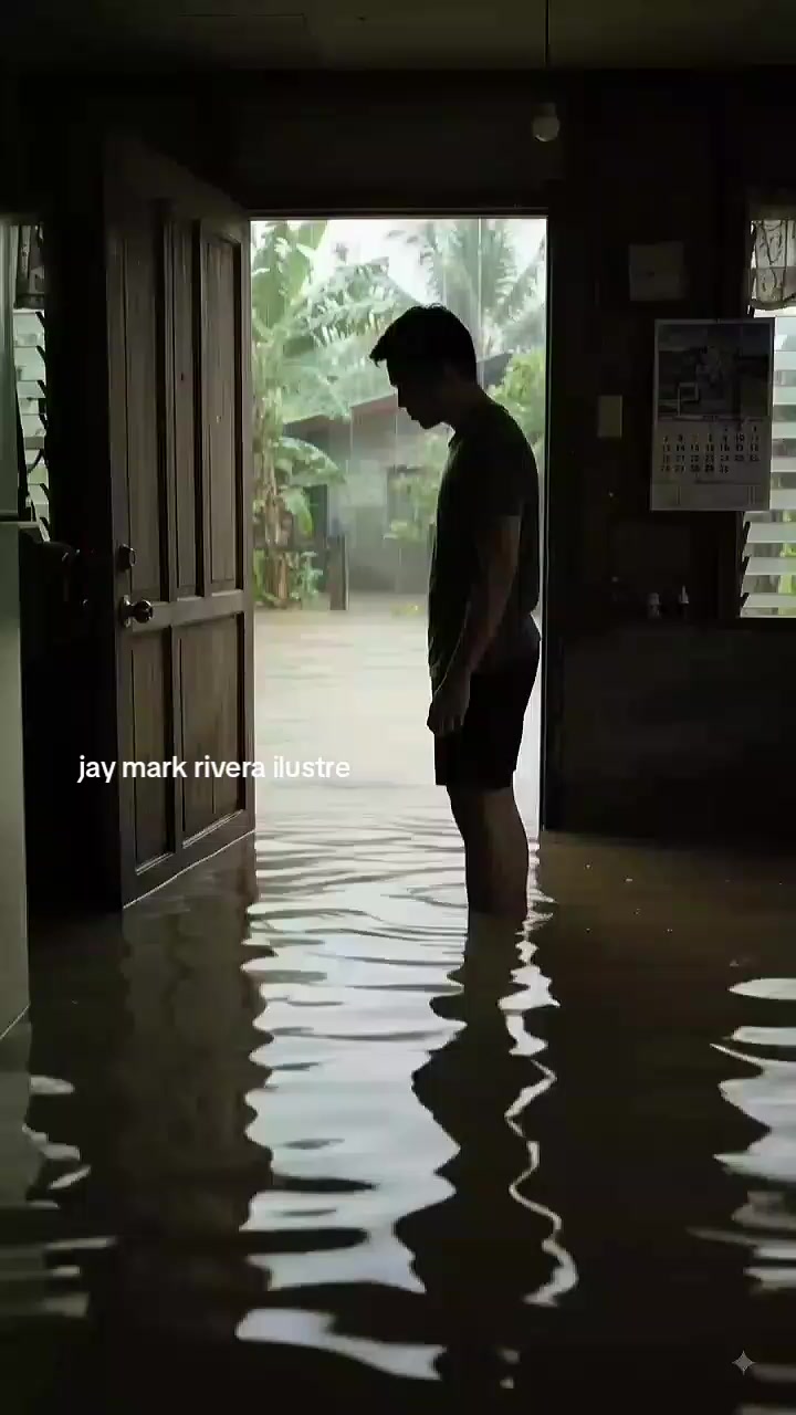 @jaymarkriverailustre