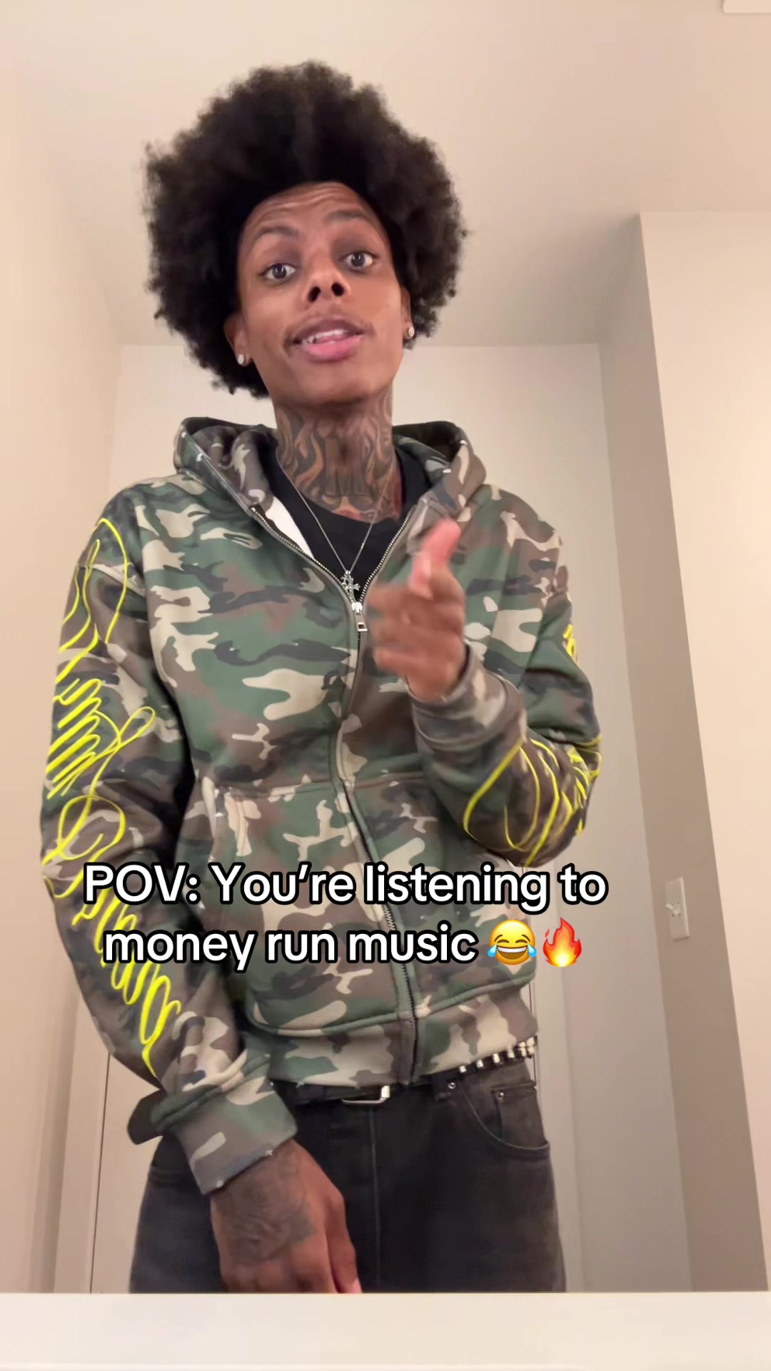 @BANDO
