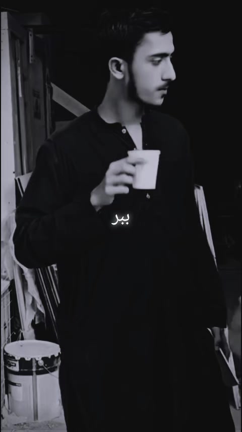 @🫀its babbar 🫅