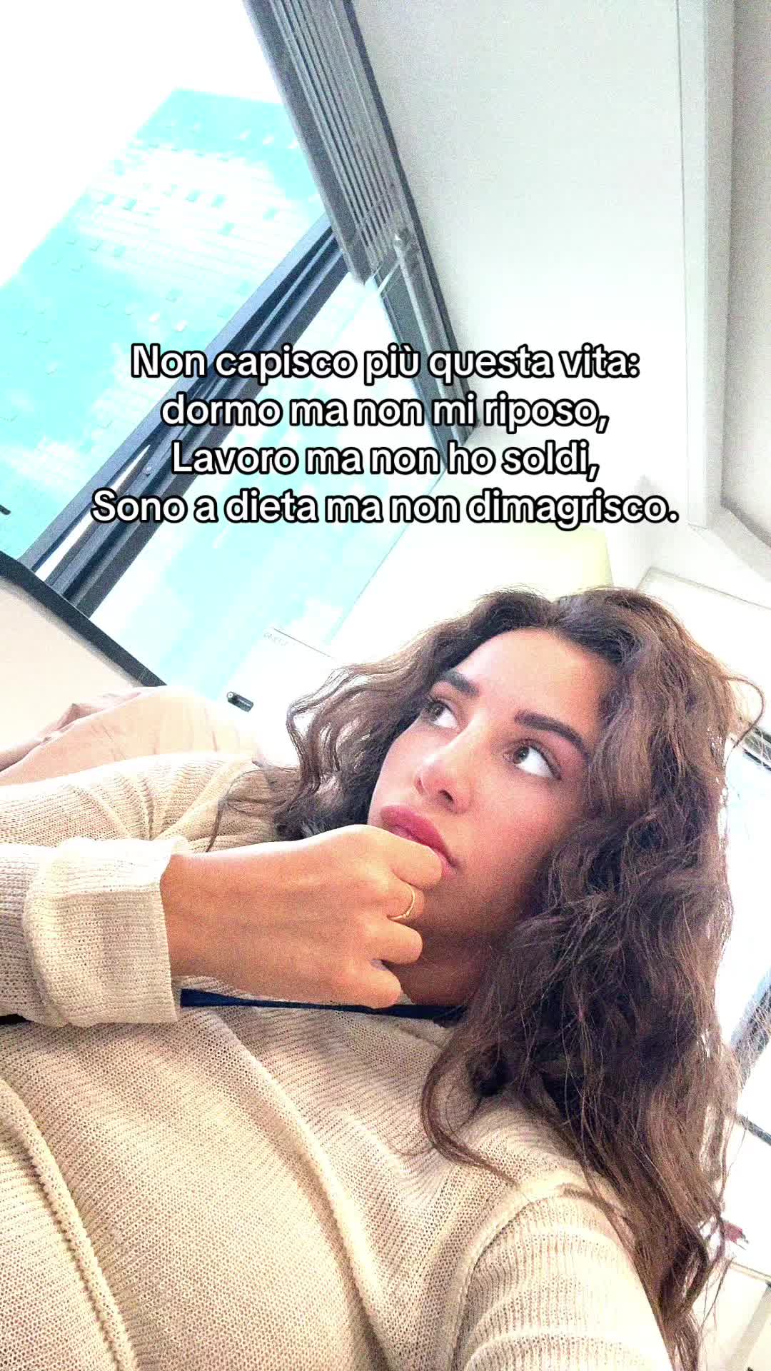 @Martina Cimafonte
