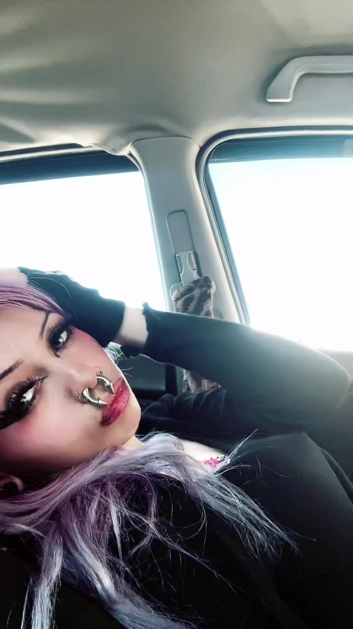 @yxng_dead59