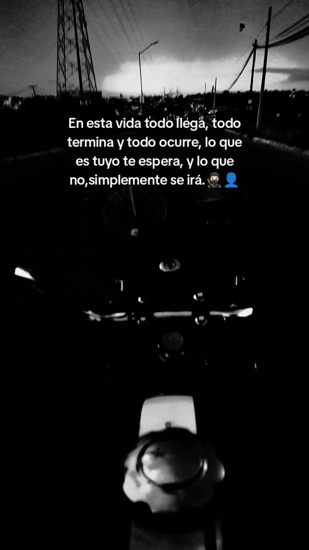 @El de la azulita