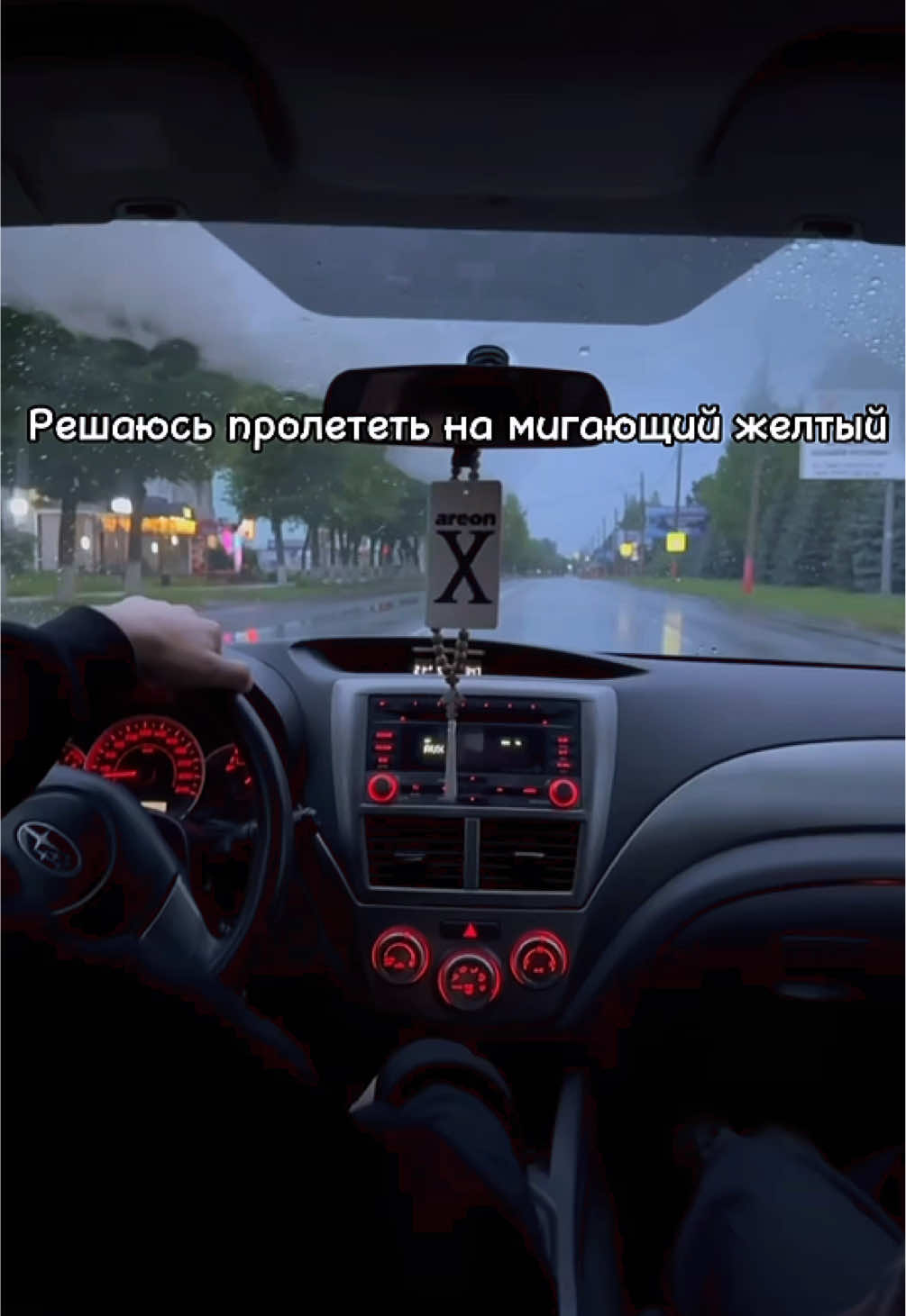 @Egor4ik