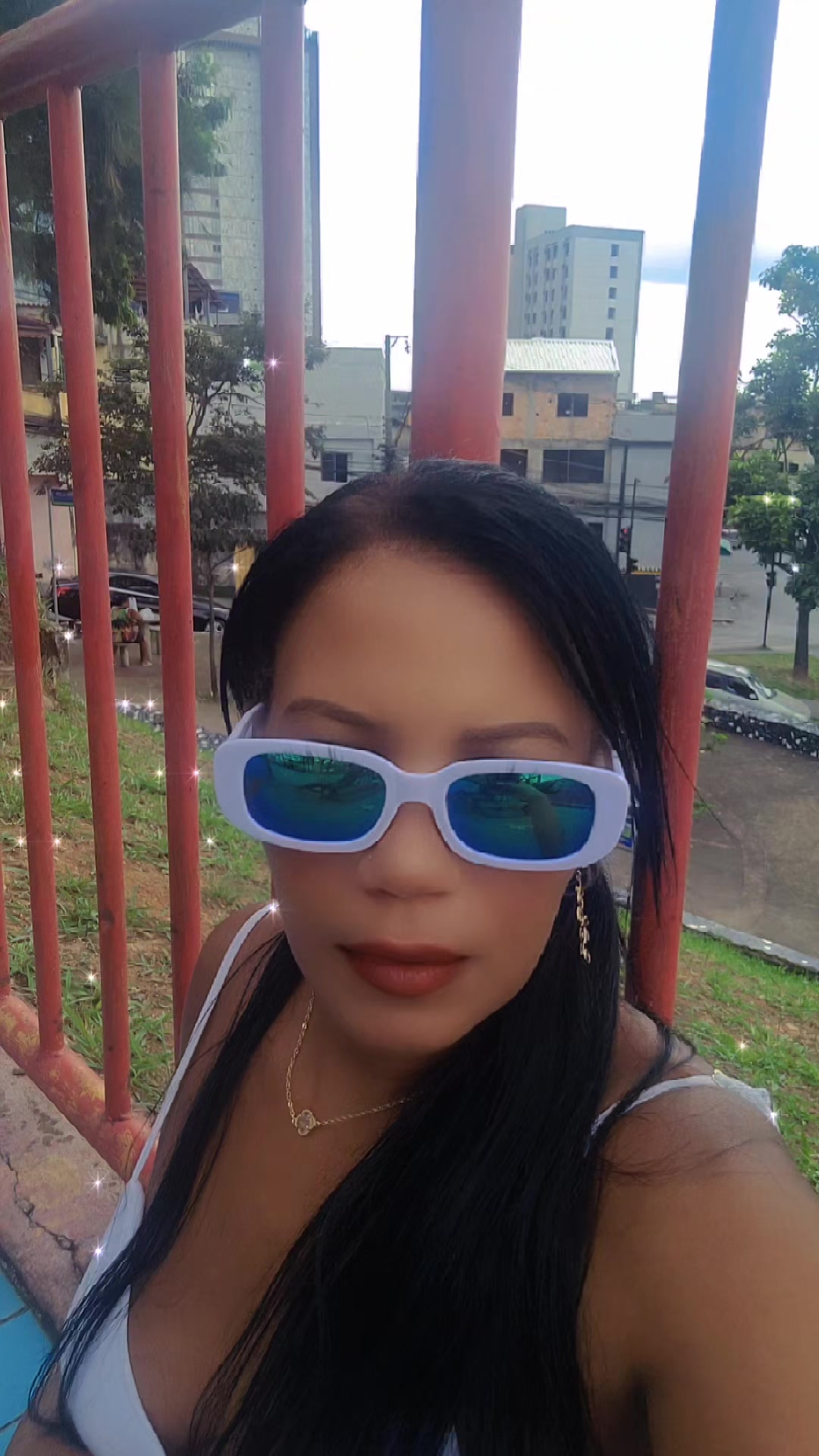 @user203611741594patricia