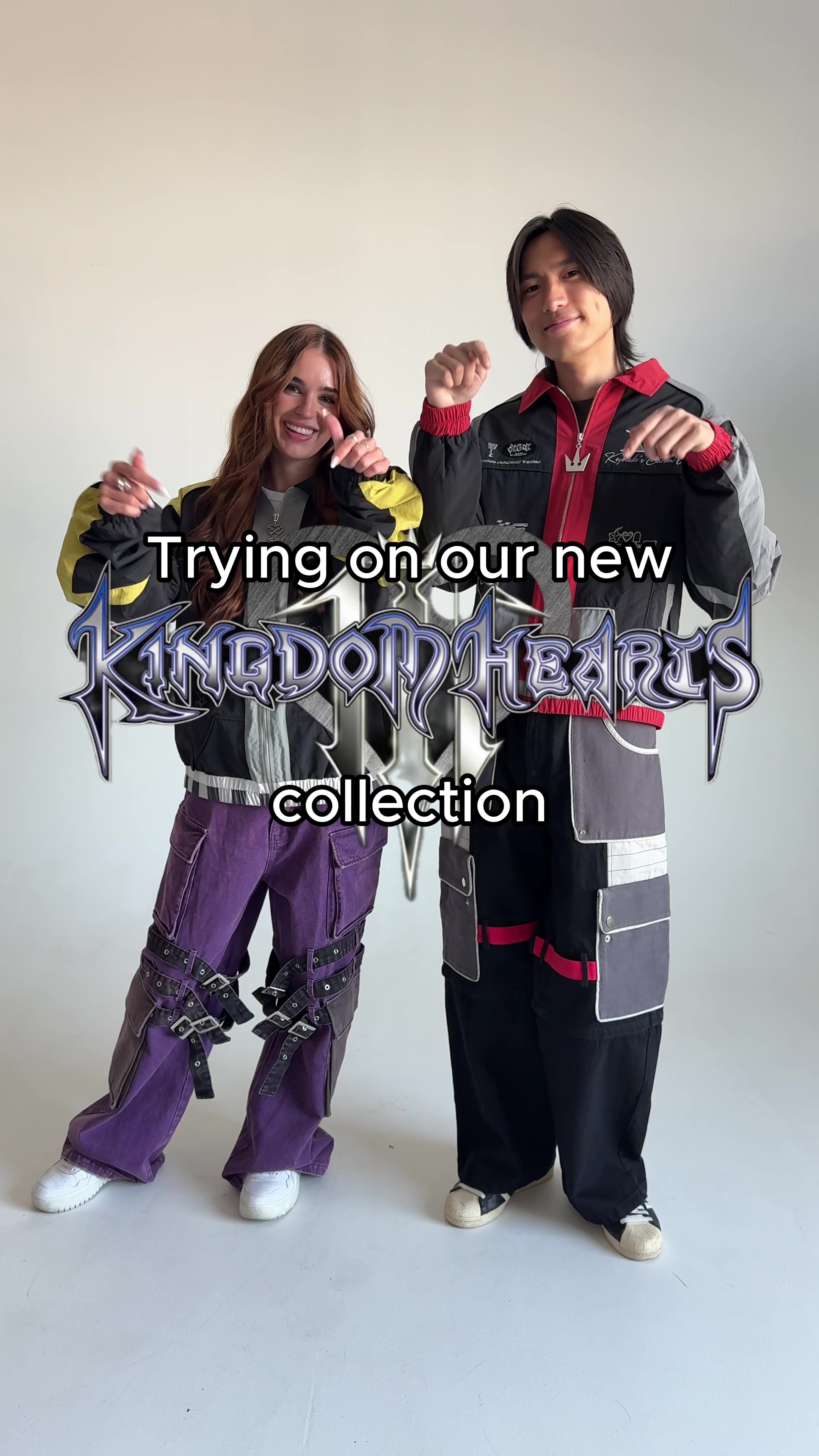 @sugoicollections.com