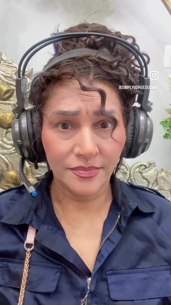 @Rekha Kumari