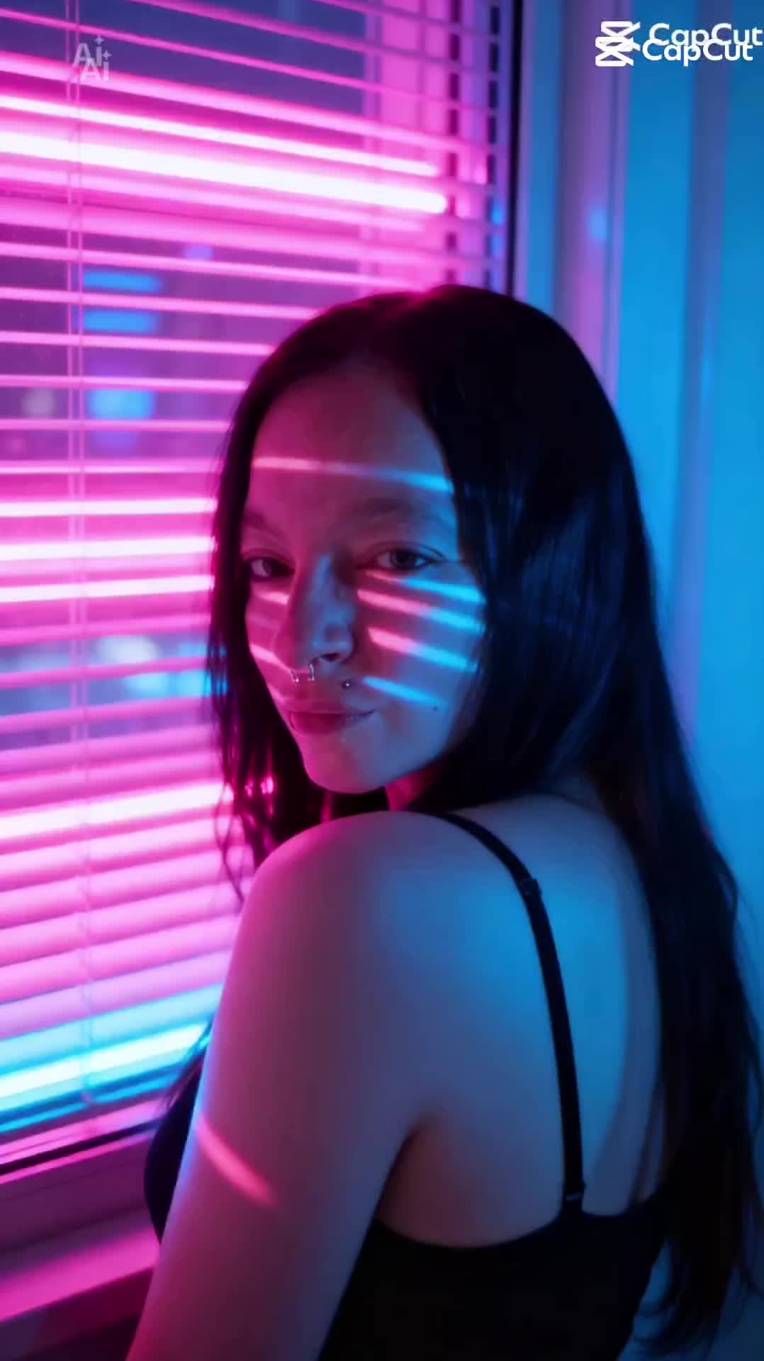 @๐คโ ๏ธ๐ฎ๐๐ฉ๐โ๐ ๐คโ ๏ธ