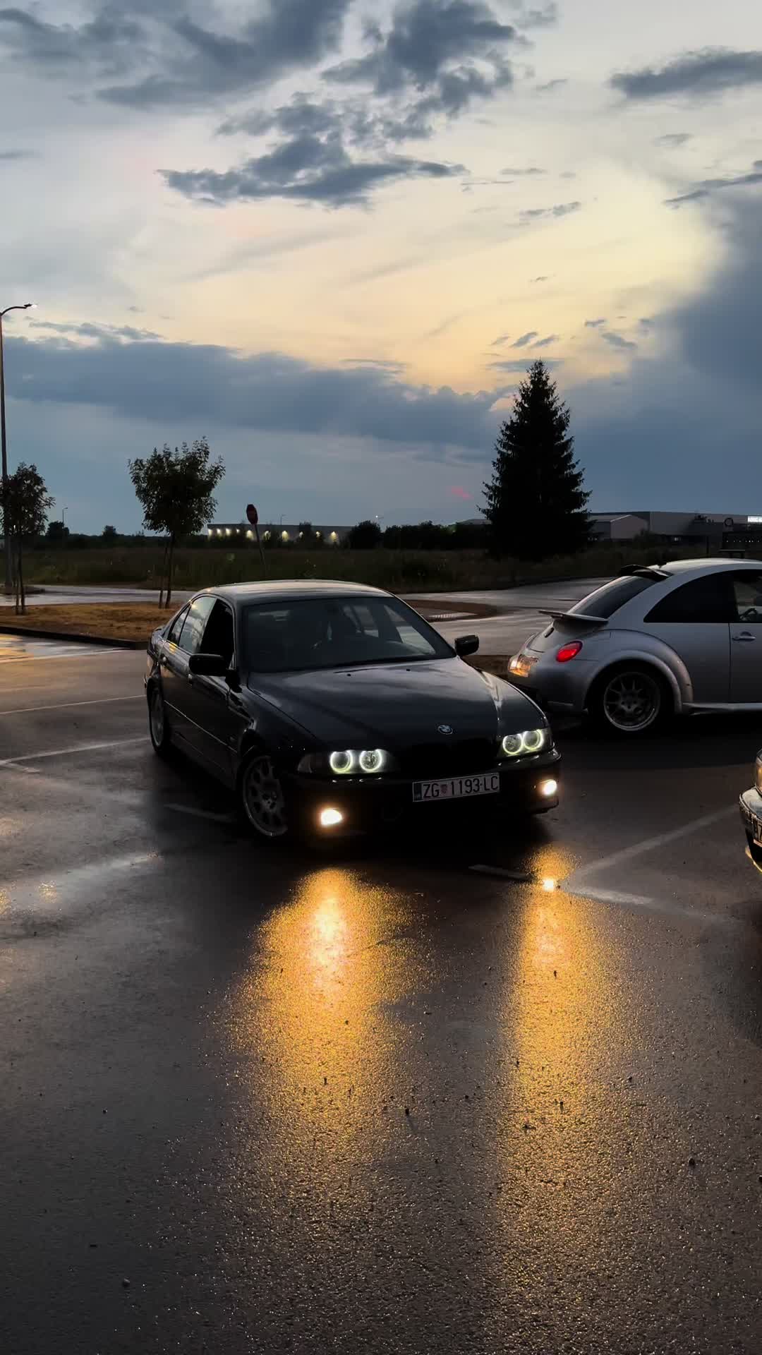 @auto