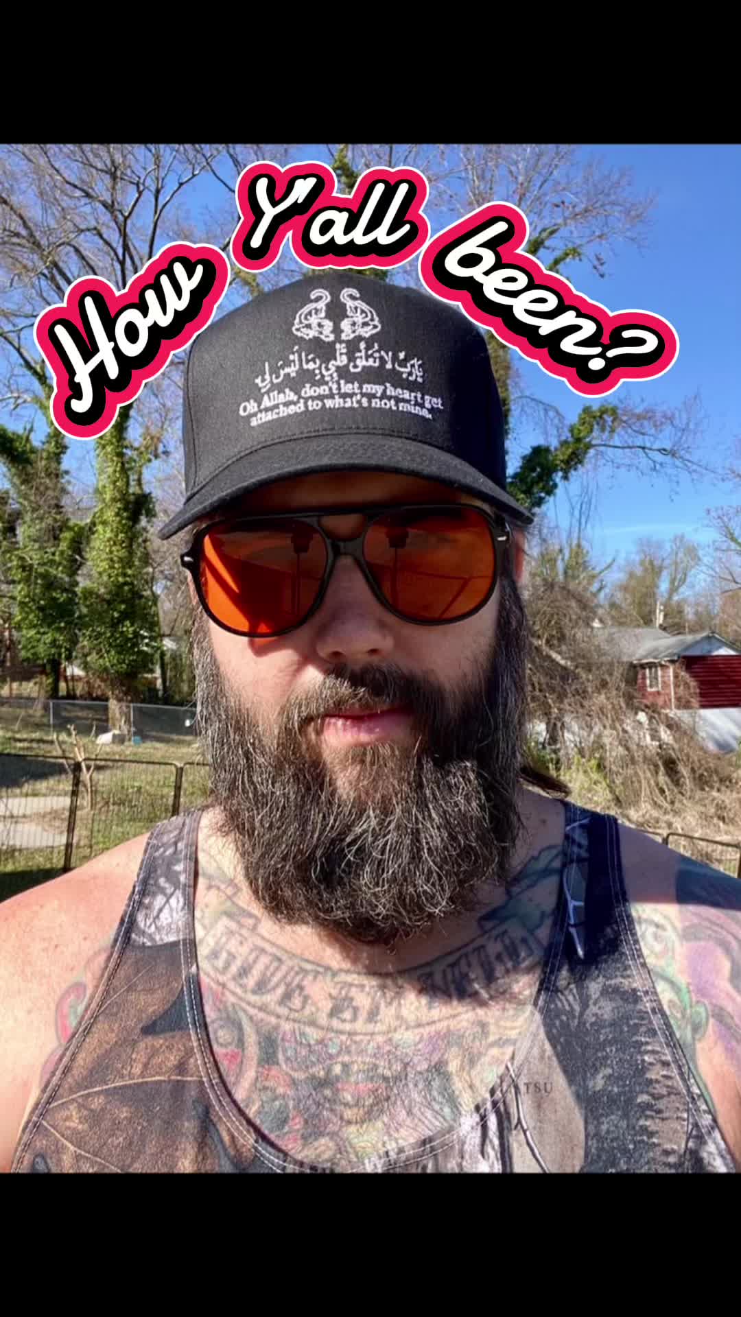 @Ghost_Gains