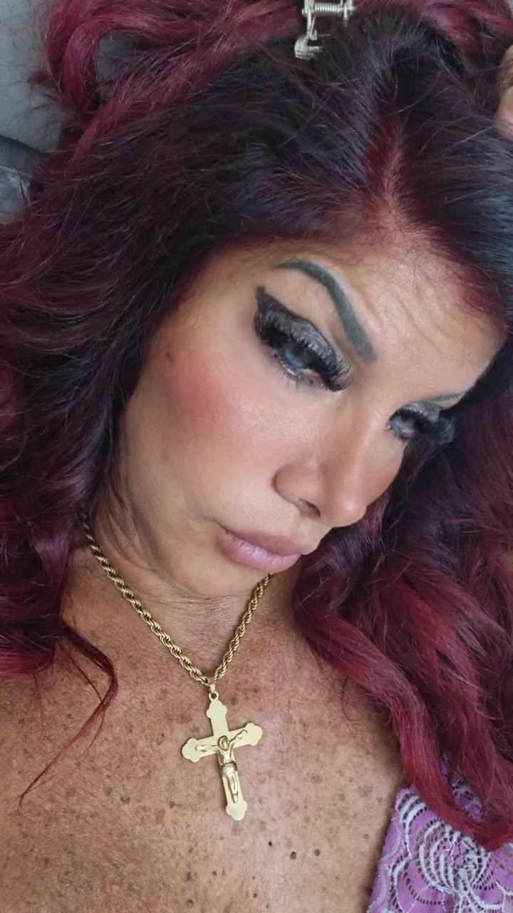 @Giovanna Miranda591