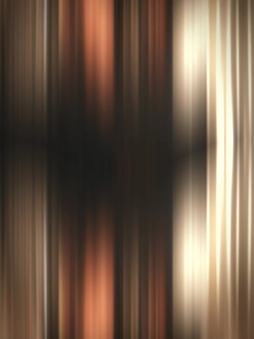 @ð€Š.P.P.Ä€ð€//PP WE//