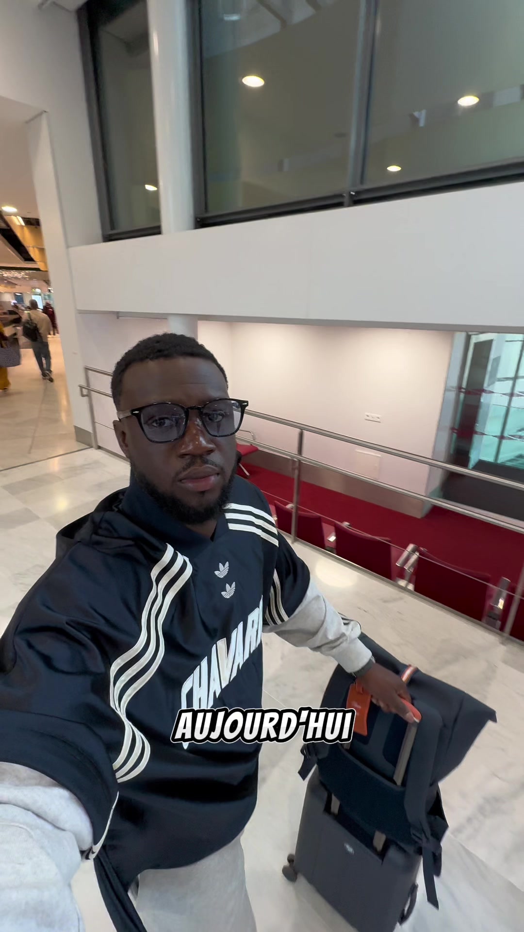 @TDF