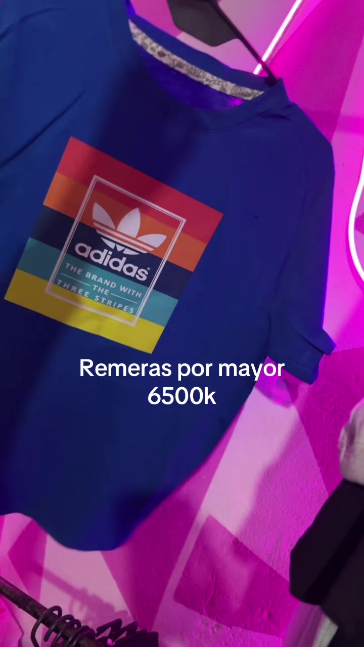 @Dani herrera