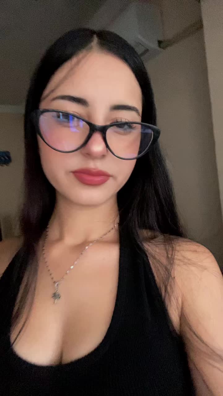 @bassaaoss