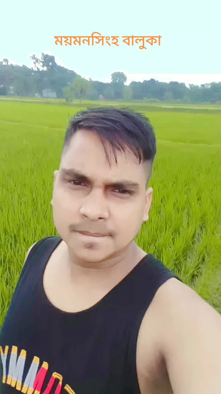 @প্রেম সুজন