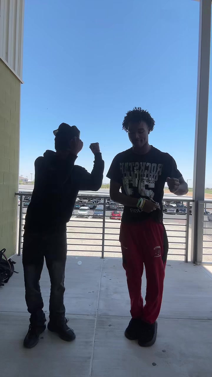 @Chai 🦈