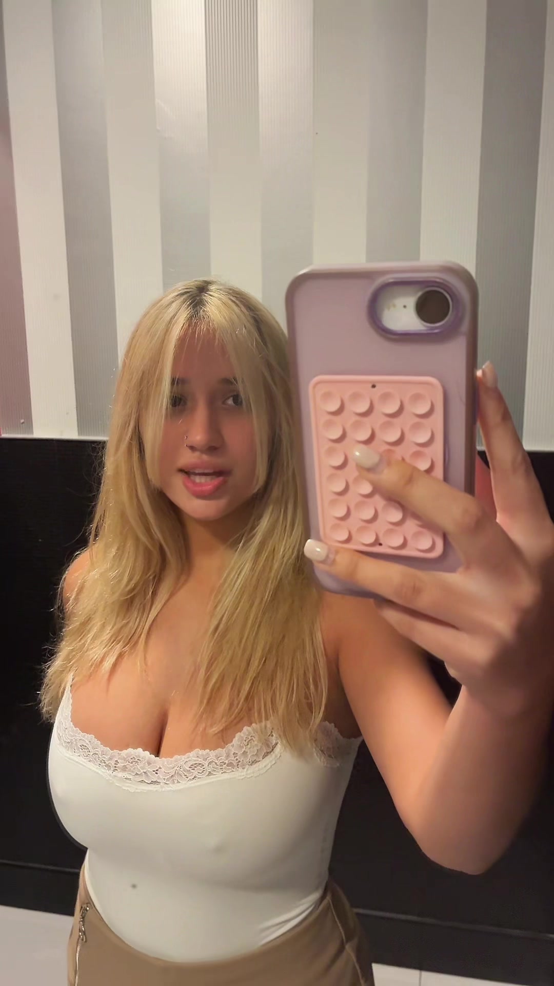 @snowbunny