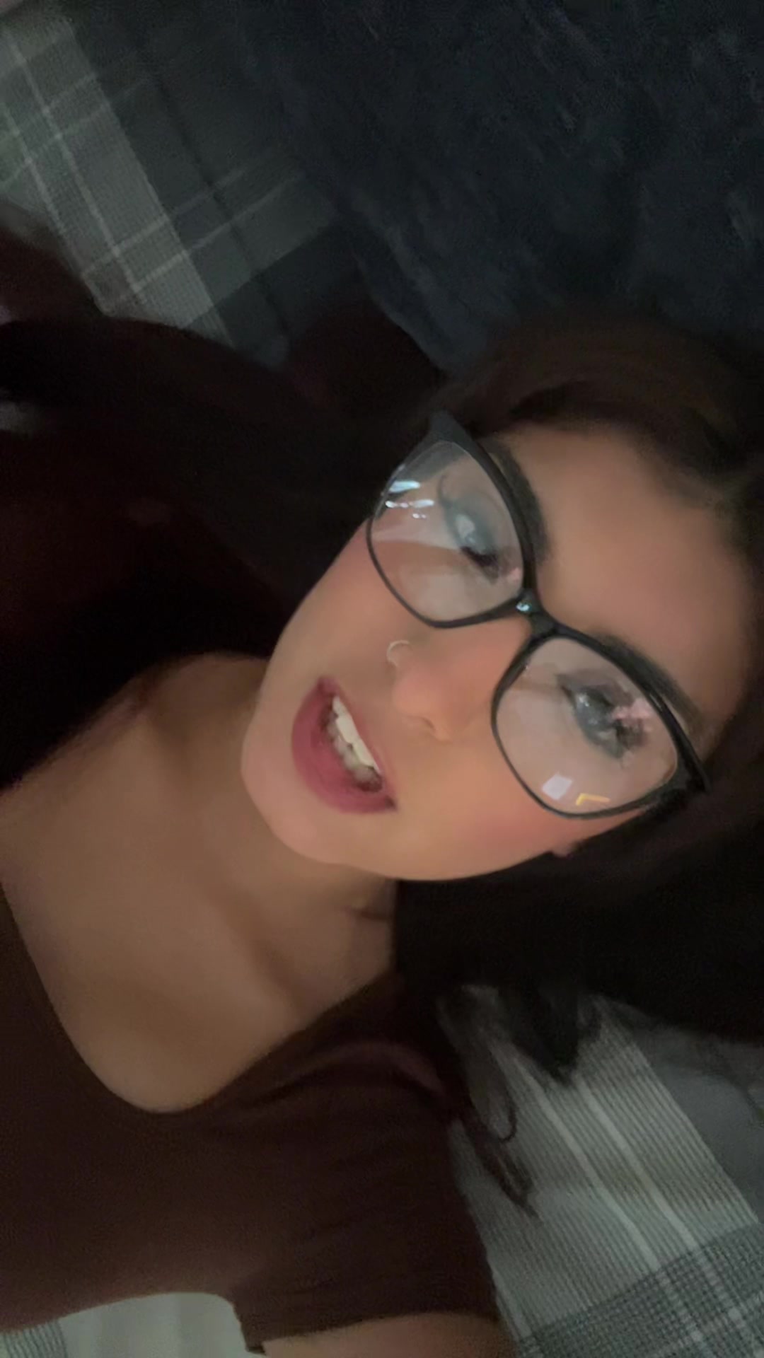 @802_Aliyah