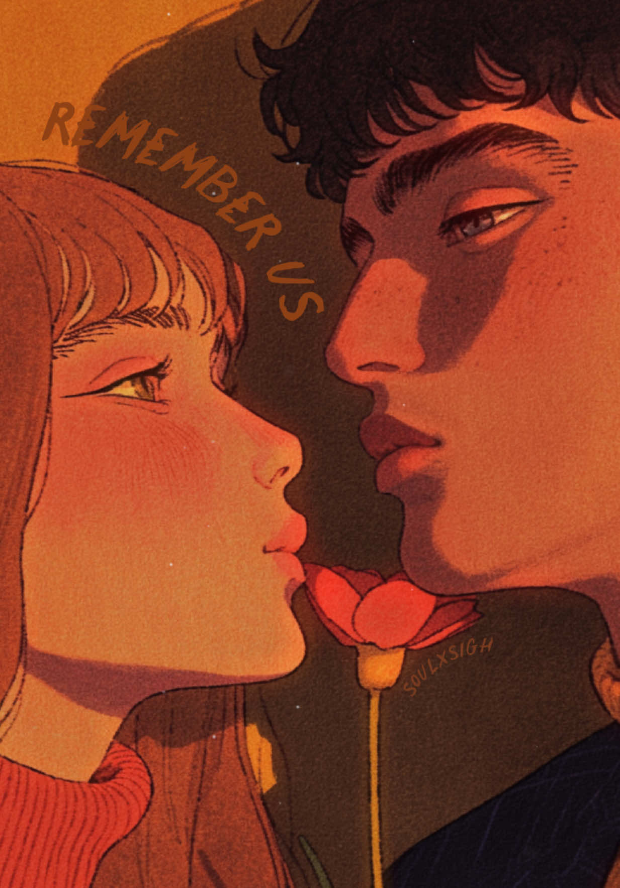 @soulxsigh