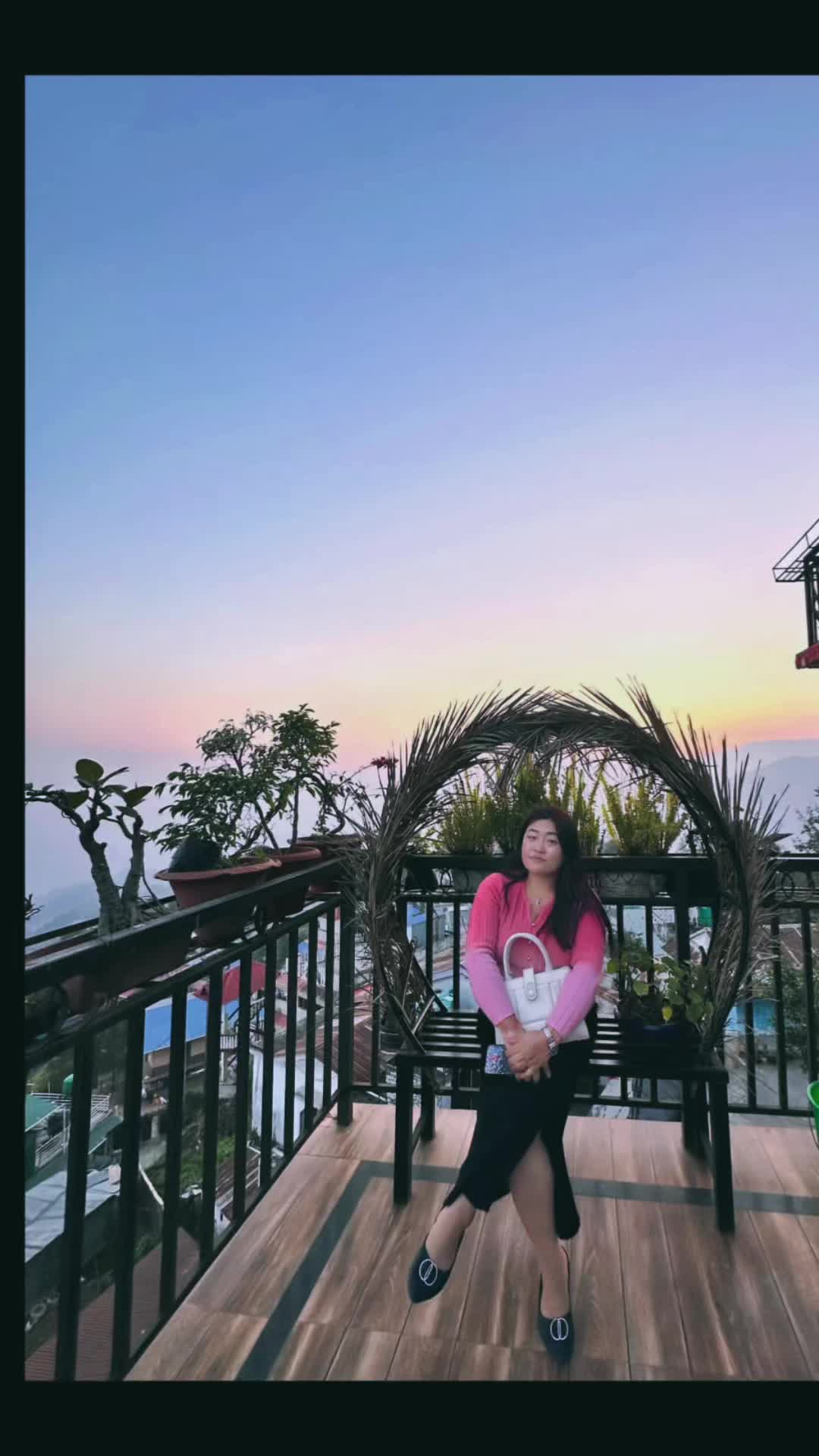 @Bird🧛🐦