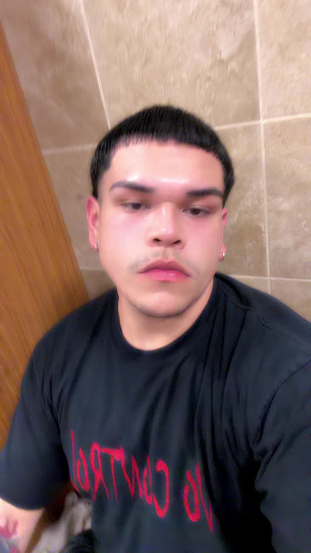 @uhtato