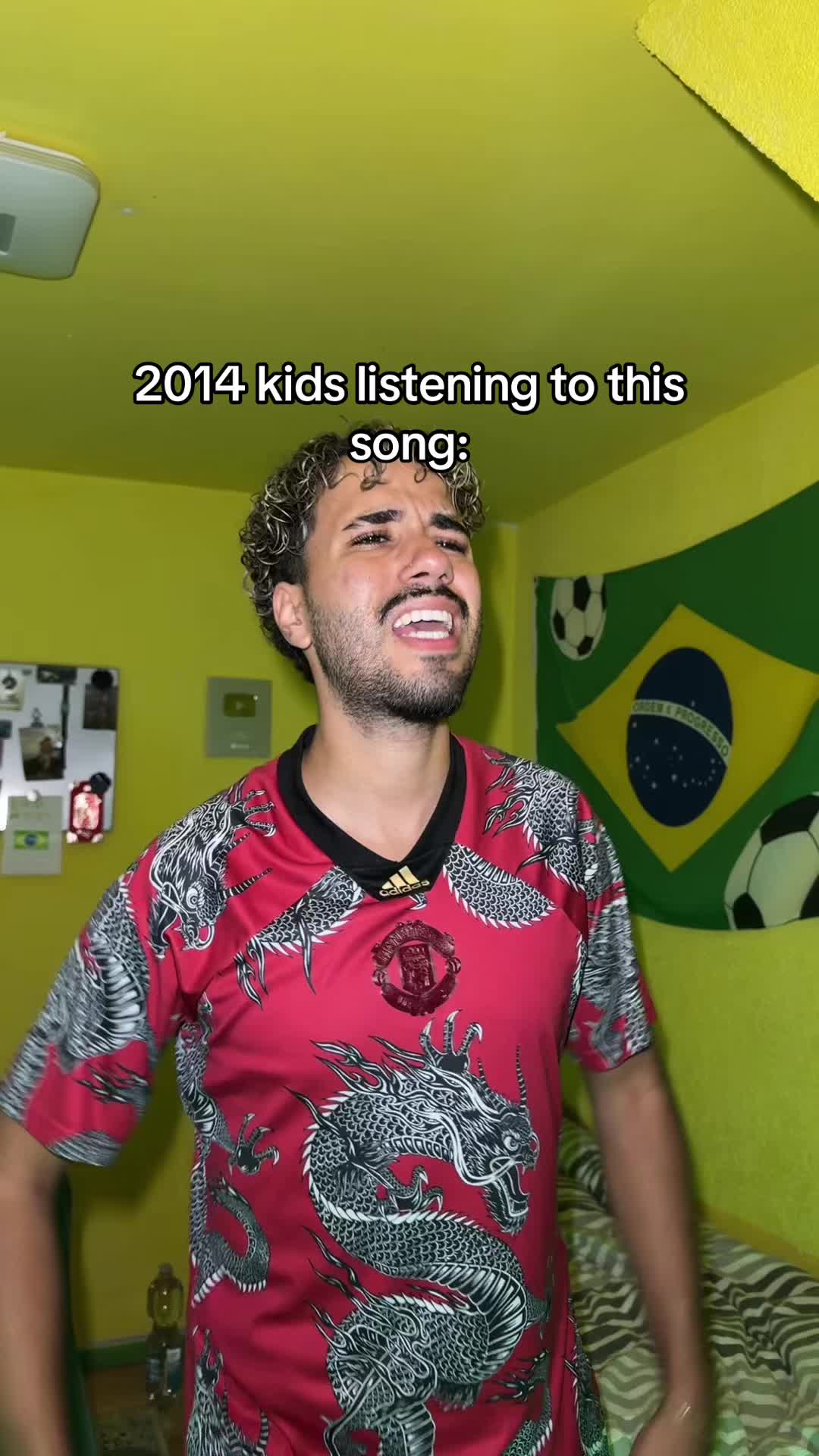 @Davidmaluco
