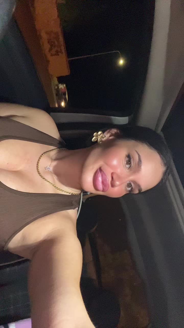 @👑nicol.durante25💖