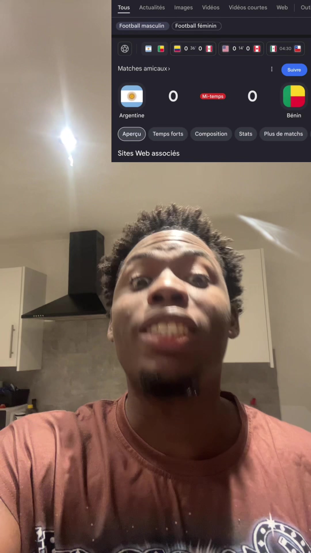@Djézouvi 🙏🏿 🇧🇯✨🇧🇪