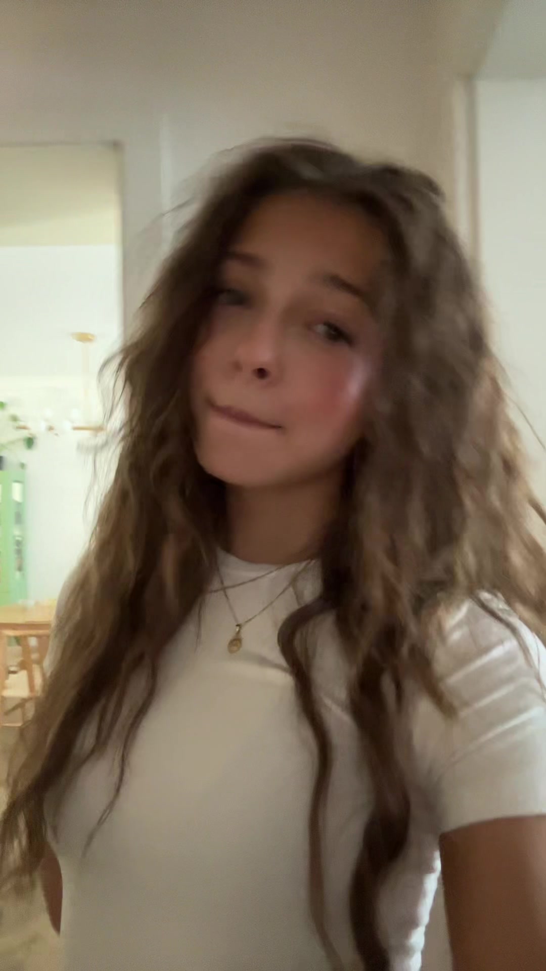 @Natasza