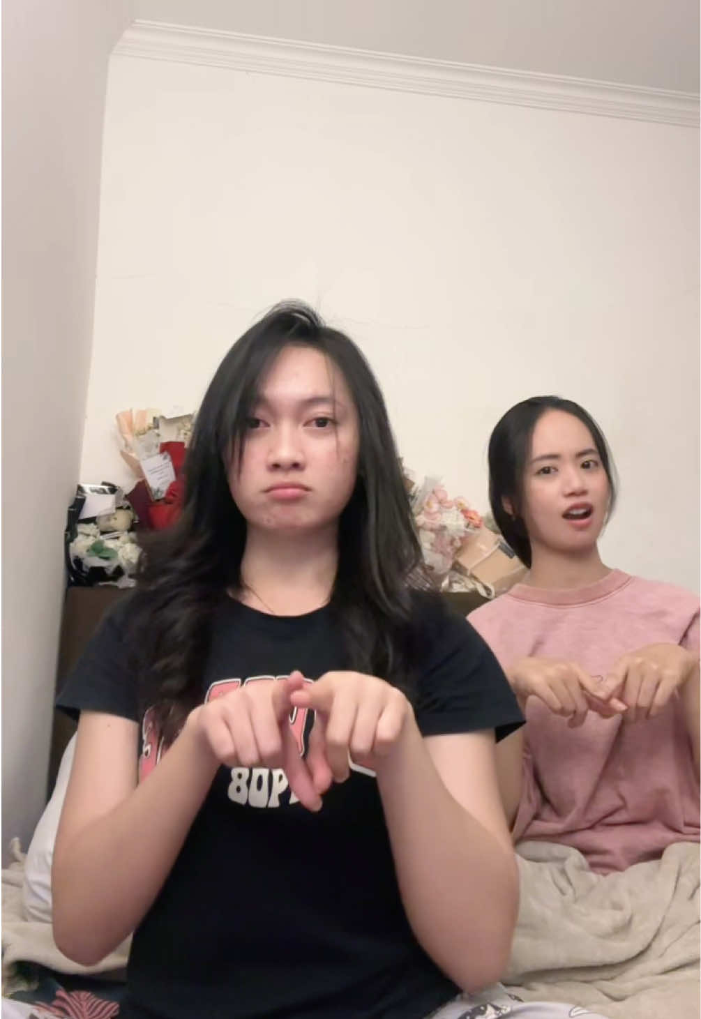 @.
