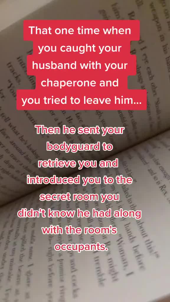 @Emma Cole